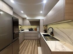 Flo Residence (D19), Condominium #508497791
